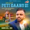 About Peti Daaru Di Song